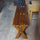 Imagem 9 da empresa DINIZ MARCENARIA Prateleiras em São Luís MA