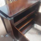 Imagem 10 da empresa DINIZ MARCENARIA Prateleiras em São Luís MA