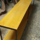 Imagem 12 da empresa DINIZ MARCENARIA Prateleiras em São Luís MA