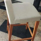 Imagem 16 da empresa DINIZ MARCENARIA Prateleiras em São Luís MA