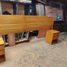 Imagem 20 da empresa DINIZ MARCENARIA Prateleiras em São Luís MA