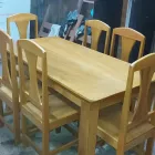 Imagem 23 da empresa DINIZ MARCENARIA Prateleiras em São Luís MA