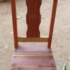 Imagem 24 da empresa DINIZ MARCENARIA Prateleiras em São Luís MA