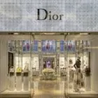 Imagem 1 da empresa DIOR Roupas Femininas em São Paulo Brasil