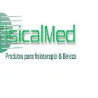 Imagem 1 da empresa DIPROFISIO - EQUIPAMENTOS PARA FISIOTERAPIA E ESTÉTICA Equipamentos para Fisioterapia em Divinópolis MG