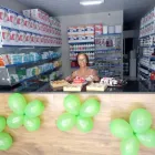Imagem 1 da empresa DISPLASTIC - PRODUTOS PARA SORVETERIA E CONFEITARIA Sorvetes - Distribuidores em Jaboatão Dos Guararapes PE