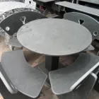 Imagem 4 da empresa DISQUE PEDRAS Pedras Naturais em Recife PE