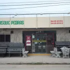 Imagem 6 da empresa DISQUE PEDRAS Pedras Naturais em Recife PE