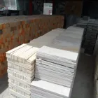 Imagem 8 da empresa DISQUE PEDRAS Pedras Naturais em Recife PE