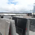 Imagem 1 da empresa DISQUE PEDRAS Pedras Naturais em Recife PE