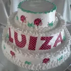 Imagem 7 da empresa DIVINA´S FESTAS DECORAÇÕES Mesas para Jogos em Goiânia GO