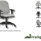 Imagem 1 da empresa DIVULGA MÓVEIS PARA ESCRITÓRIO | MESAS E CADEIRAS PARA ESCRITÓRIO | REFORMAS | TAGUATINGA - DF Loja de Moveis para Escritorio em Brasília DF