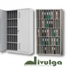 Imagem 2 da empresa DIVULGA MÓVEIS PARA ESCRITÓRIO | MESAS E CADEIRAS PARA ESCRITÓRIO | REFORMAS | TAGUATINGA - DF Loja de Moveis para Escritorio em Brasília DF