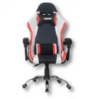 Imagem 8 da empresa DIVULGA MÓVEIS PARA ESCRITÓRIO | MESAS E CADEIRAS PARA ESCRITÓRIO | REFORMAS | TAGUATINGA - DF Loja de Moveis para Escritorio em Brasília DF