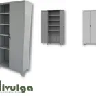 Imagem 10 da empresa DIVULGA MÓVEIS PARA ESCRITÓRIO | MESAS E CADEIRAS PARA ESCRITÓRIO | REFORMAS | TAGUATINGA - DF Loja de Moveis para Escritorio em Brasília DF