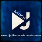 Imagem 23 da empresa DJ MIKE - AM PRODUÇÕES Festas e Eventos - Organização em São Paulo SP