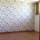 Imagem 1 da empresa DOUTOR FACILITY Reforma em Guarulhos SP