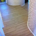 Imagem 2 da empresa DOUTOR FACILITY Reforma em Guarulhos SP