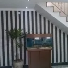 Imagem 4 da empresa DOUTOR FACILITY Reforma em Guarulhos SP