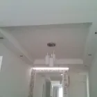 Imagem 5 da empresa DOUTOR FACILITY Reforma em Guarulhos SP