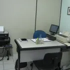 Imagem 5 da empresa DR. CLOVIS PEREIRA, CIRURGIÃO-DENTISTA Dentistas em São Paulo SP