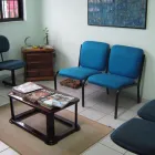 Imagem 6 da empresa DR. CLOVIS PEREIRA, CIRURGIÃO-DENTISTA Dentistas em São Paulo SP