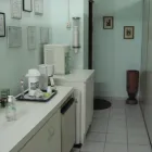 Imagem 1 da empresa DR. CLOVIS PEREIRA, CIRURGIÃO-DENTISTA Dentistas em São Paulo SP