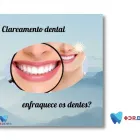 Imagem 2 da empresa +DR.DENTE | IMPLANTES DENTÁRIOS | FACETAS | LENTE DE CONTATO DENTAL | DENTISTA EM SAMAMBAIA - DF Dentistas e Odontopediatria em Brasília DF
