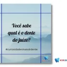 Imagem 3 da empresa +DR.DENTE | IMPLANTES DENTÁRIOS | FACETAS | LENTE DE CONTATO DENTAL | DENTISTA EM SAMAMBAIA - DF Dentistas e Odontopediatria em Brasília DF
