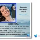 Imagem 4 da empresa +DR.DENTE | IMPLANTES DENTÁRIOS | FACETAS | LENTE DE CONTATO DENTAL | DENTISTA EM SAMAMBAIA - DF Dentistas e Odontopediatria em Brasília DF