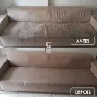 Imagem 2 da empresa DR. LAVA TUDO sofá e colchões em Belo Horizonte MG