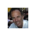 Imagem 1 da empresa DR. LUIZ ALBERTO GROSSMAN Médicos - Endocrinologia em São Paulo SP