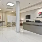 Imagem 5 da empresa DR. RODRIGO FERREIRA DO AMARAL Dentistas em Curitiba PR