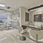Imagem 8 da empresa DR. RODRIGO FERREIRA DO AMARAL Dentistas em Curitiba PR