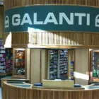 Imagem 1 da empresa DROGARIA GALANTI DE MADUREIRA Farmácias e Drogarias - Artigos em Rio De Janeiro RJ