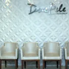 Imagem 6 da empresa DUE PELE DERMATOLOGIA Volumização da Face em Brasília DF