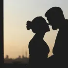 Imagem 2 da empresa DUETTO FOTO & DESIGN Fotografo De Mini Wedding em Santo André SP