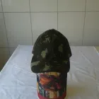 Imagem 4 da empresa DUSOL BONÉS E CAMISETAS Uniformes em Goiânia GO