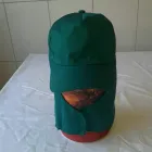 Imagem 5 da empresa DUSOL BONÉS E CAMISETAS Uniformes em Goiânia GO