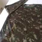 Imagem 6 da empresa DUSOL BONÉS E CAMISETAS Uniformes em Goiânia GO