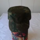 Imagem 1 da empresa DUSOL BONÉS E CAMISETAS Uniformes em Goiânia GO