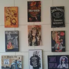 Imagem 2 da empresa DUSOL BONÉS E CAMISETAS Uniformes em Goiânia GO