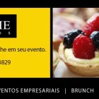 Imagem 1 da empresa ELE & EME EVENTOS Sonori em São Bernardo Do Campo SP