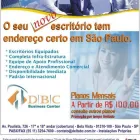 Imagem 121 da empresa ELECTRONIC RELATIONS @MAILINGS BR.UK Restaurantes em São Paulo Brasil