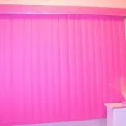 Imagem 3 da empresa ELETROFER CORTINAS E PERSIANAS Tapetes E Passadeiras - Atacado E Fabricação em Belém PA