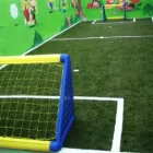 Imagem 4 da empresa ELETROFER CORTINAS E PERSIANAS Tapetes E Passadeiras - Atacado E Fabricação em Belém PA