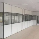 Imagem 5 da empresa ELETROFER CORTINAS E PERSIANAS Tapetes E Passadeiras - Atacado E Fabricação em Belém PA