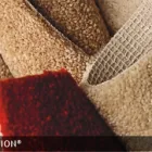 Imagem 6 da empresa ELETROFER CORTINAS E PERSIANAS Tapetes E Passadeiras - Atacado E Fabricação em Belém PA