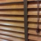 Imagem 7 da empresa ELETROFER CORTINAS E PERSIANAS Tapetes E Passadeiras - Atacado E Fabricação em Belém PA