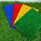 Imagem 8 da empresa ELETROFER CORTINAS E PERSIANAS Tapetes E Passadeiras - Atacado E Fabricação em Belém PA